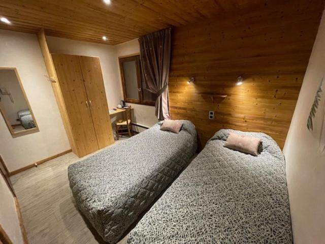 Hotel Le Very Ле-Сейсье Экстерьер фото