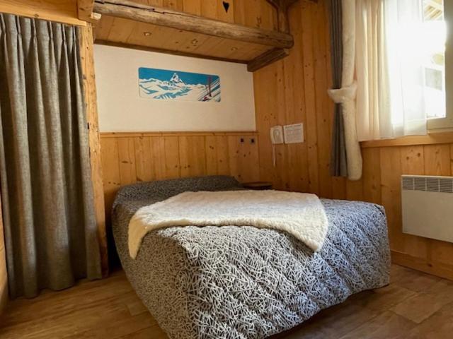 Hotel Le Very Ле-Сейсье Экстерьер фото