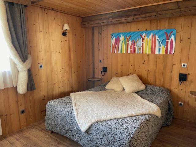 Hotel Le Very Ле-Сейсье Экстерьер фото
